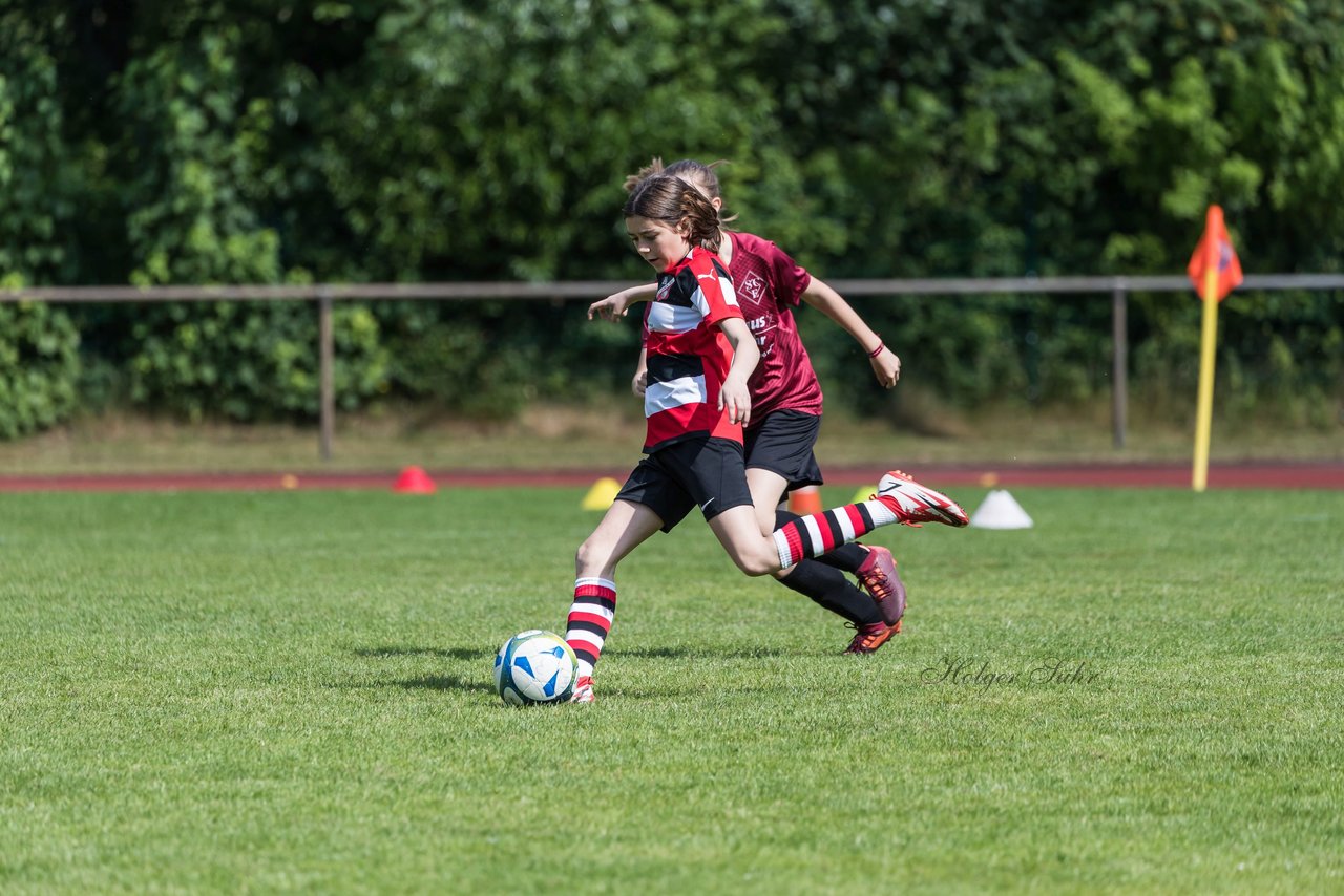 Bild 148 - Loewinnen-Cup